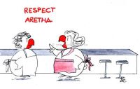 aretha-franklin-respect